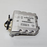Load image into Gallery viewer, A0009050238-2010-2016 Mercedes-Benz E-Class W212 S212 E350 Front Camera
