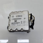 Load image into Gallery viewer, A0009050238-2010-2016 Mercedes-Benz E-Class W212 S212 E350 Front Camera