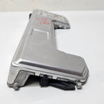 Bild in die Galerieansicht laden, A0009009105-2015 Mercedes-Benz E-Class C207 W207 W213 E350 Windshield Camera