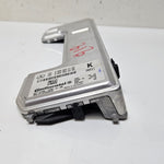 Bild in die Galerieansicht laden, A0009009105-2015 Mercedes-Benz E-Class C207 W207 W213 E350 Windshield Camera