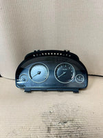 قم بتحميل الصورة إلى عارض الصور، 2013 BMW 528i F10 Speedometer Instrument Cluster 9285189 OEM