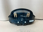 قم بتحميل الصورة إلى عارض الصور، 2013 BMW 528i F10 Speedometer Instrument Cluster 9285189 OEM