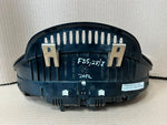 قم بتحميل الصورة إلى عارض الصور، 2013 BMW 528i F10 Speedometer Instrument Cluster 9285189 OEM