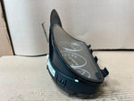 قم بتحميل الصورة إلى عارض الصور، 2013 BMW 528i F10 Speedometer Instrument Cluster 9285189 OEM