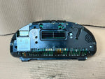 قم بتحميل الصورة إلى عارض الصور، 2013 BMW 528i F10 Speedometer Instrument Cluster 9285189 OEM