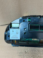 قم بتحميل الصورة إلى عارض الصور، 2013 BMW 528i F10 Speedometer Instrument Cluster 9285189 OEM