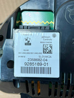 قم بتحميل الصورة إلى عارض الصور، 2013 BMW 528i F10 Speedometer Instrument Cluster 9285189 OEM