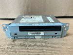 Load image into Gallery viewer, BMW X3 F25 2010-2014 Sat Nav Stereo Multimedia Head Unit 9282043 OEM