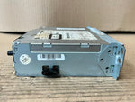 Load image into Gallery viewer, BMW X3 F25 2010-2014 Sat Nav Stereo Multimedia Head Unit 9282043 OEM
