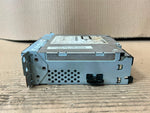 Load image into Gallery viewer, BMW X3 F25 2010-2014 Sat Nav Stereo Multimedia Head Unit 9282043 OEM