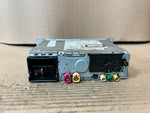 Load image into Gallery viewer, BMW X3 F25 2010-2014 Sat Nav Stereo Multimedia Head Unit 9282043 OEM
