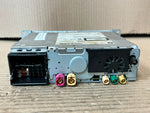 Load image into Gallery viewer, BMW X3 F25 2010-2014 Sat Nav Stereo Multimedia Head Unit 9282043 OEM