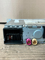 Load image into Gallery viewer, BMW X3 F25 2010-2014 Sat Nav Stereo Multimedia Head Unit 9282043 OEM