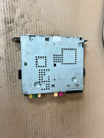 Load image into Gallery viewer, BMW X3 F25 2010-2014 Sat Nav Stereo Multimedia Head Unit 9282043 OEM