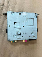 Load image into Gallery viewer, BMW X3 F25 2010-2014 Sat Nav Stereo Multimedia Head Unit 9282043 OEM