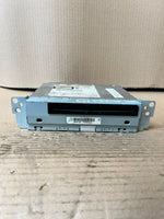 Load image into Gallery viewer, BMW X3 F25 2010-2014 Sat Nav Stereo Multimedia Head Unit 9282043 OEM