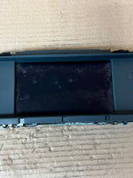 Load image into Gallery viewer, BMW X3 F25 X4 F26 6.5" Central Information Display Screen 9231321 OEM