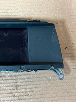 Load image into Gallery viewer, BMW X3 F25 X4 F26 6.5" Central Information Display Screen 9231321 OEM