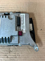 Load image into Gallery viewer, BMW X3 F25 X4 F26 6.5" Central Information Display Screen 9231321 OEM