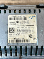 Load image into Gallery viewer, BMW X3 F25 X4 F26 6.5" Central Information Display Screen 9231321 OEM