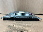 Load image into Gallery viewer, BMW X3 F25 X4 F26 6.5" Central Information Display Screen 9231321 OEM
