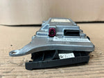 Load image into Gallery viewer, BMW X3 F25 X4 F26 6.5" Central Information Display Screen 9231321 OEM