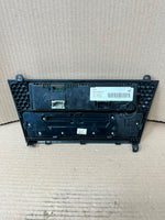 Load image into Gallery viewer, BMW X3 F25 X4 F26 Climate Control Audio A/C Panel 9284596 OEM 2010-2014