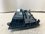 Load image into Gallery viewer, BMW X3 F25 X4 F26 Climate Control Audio A/C Panel 9284596 OEM 2010-2014