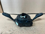 Bild in die Galerieansicht laden, BMW X3 F25 2011-2017 Steering Wheel Clock Spring Wiper Switch 9253754-01 OEM