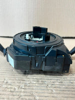 Bild in die Galerieansicht laden, BMW X3 F25 2011-2017 Steering Wheel Clock Spring Wiper Switch 9253754-01 OEM