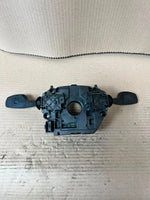 Bild in die Galerieansicht laden, BMW X3 F25 2011-2017 Steering Wheel Clock Spring Wiper Switch 9253754-01 OEM