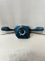 Bild in die Galerieansicht laden, BMW X3 F25 2011-2017 Steering Wheel Clock Spring Wiper Switch 9253754-01 OEM
