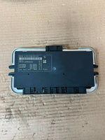 قم بتحميل الصورة إلى عارض الصور، BMW X3 F25 X4 F26 FRM3 Footwell Light Control Module 9286157 OEM 2011-2017