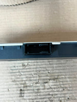 قم بتحميل الصورة إلى عارض الصور، BMW X3 F25 X4 F26 FRM3 Footwell Light Control Module 9286157 OEM 2011-2017