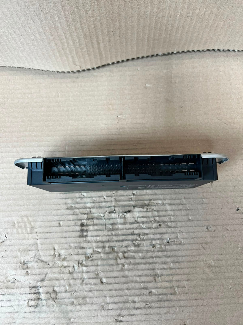 BMW X3 F25 X4 F26 FRM3 Footwell Light Control Module 9286157 OEM 2011-2017