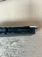 قم بتحميل الصورة إلى عارض الصور، BMW X3 F25 X4 F26 FRM3 Footwell Light Control Module 9286157 OEM 2011-2017