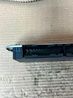 قم بتحميل الصورة إلى عارض الصور، BMW X3 F25 X4 F26 FRM3 Footwell Light Control Module 9286157 OEM 2011-2017