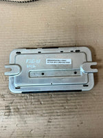 قم بتحميل الصورة إلى عارض الصور، BMW X3 F25 X4 F26 FRM3 Footwell Light Control Module 9286157 OEM 2011-2017