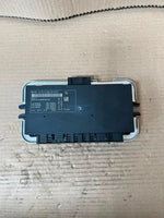 قم بتحميل الصورة إلى عارض الصور، BMW X3 F25 X4 F26 FRM3 Footwell Light Control Module 9286157 OEM 2011-2017