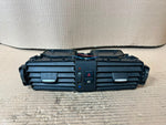Load image into Gallery viewer, BMW X3 F25 2010-2017 Center Dashboard Air Vent Grille 9184742 OEM