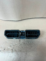 Load image into Gallery viewer, BMW X3 F25 2010-2017 Center Dashboard Air Vent Grille 9184742 OEM