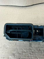 Load image into Gallery viewer, BMW X3 F25 2010-2017 Center Dashboard Air Vent Grille 9184742 OEM