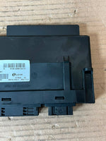 قم بتحميل الصورة إلى عارض الصور، BMW X3 F25 Body Control Module ECU Junction Box JBBFE III V9 9286129 OEM