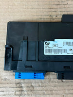قم بتحميل الصورة إلى عارض الصور، BMW X3 F25 Body Control Module ECU Junction Box JBBFE III V9 9286129 OEM