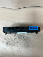 قم بتحميل الصورة إلى عارض الصور، BMW X3 F25 Body Control Module ECU Junction Box JBBFE III V9 9286129 OEM
