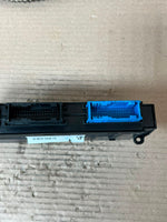 قم بتحميل الصورة إلى عارض الصور، BMW X3 F25 Body Control Module ECU Junction Box JBBFE III V9 9286129 OEM