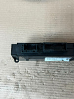 قم بتحميل الصورة إلى عارض الصور، BMW X3 F25 Body Control Module ECU Junction Box JBBFE III V9 9286129 OEM