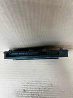 قم بتحميل الصورة إلى عارض الصور، BMW X3 F25 Body Control Module ECU Junction Box JBBFE III V9 9286129 OEM