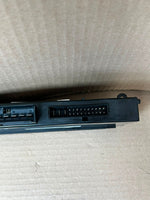 قم بتحميل الصورة إلى عارض الصور، BMW X3 F25 Body Control Module ECU Junction Box JBBFE III V9 9286129 OEM