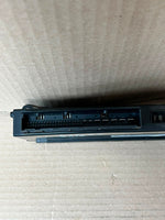 قم بتحميل الصورة إلى عارض الصور، BMW X3 F25 Body Control Module ECU Junction Box JBBFE III V9 9286129 OEM